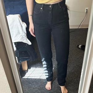 Levi’s women’s jeans